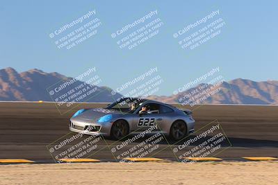 media/Oct-22-2023-PCA San Diego (CVR) (Sun) [[334c1a2071]]/1-Green/Session 1 (Bowl)/